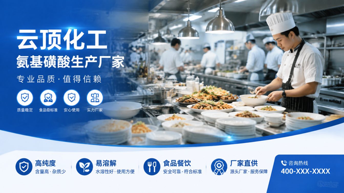 普陀区还在为原料成本发愁？
